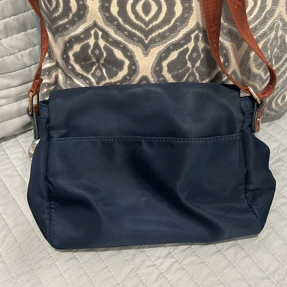 Marc Jacob’s Crossbody Bag Purse - Picture 9 of 12